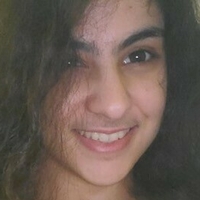 saccharine_sam_ Desnuda