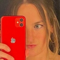 sachadornam Desnuda
