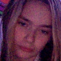 sadangelxoxofree Desnuda