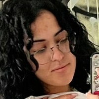 sadbitch_exe Desnuda