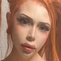 sadbunnypeachy Desnuda