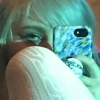 Sadcthulu666 Desnuda