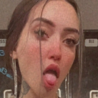 saddistraincloud Desnuda