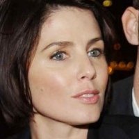 Sadie Frost Desnuda