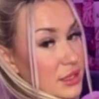 Sadiebaby Desnuda