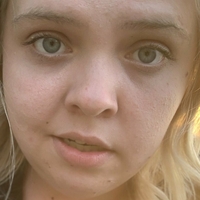 sadiegoldfree Desnuda