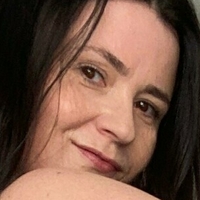 sadiehudson Desnuda