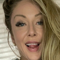sadiejuice Desnuda
