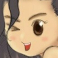 sadistic7347 Desnuda