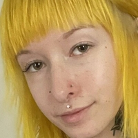 sadlittlesun Desnuda
