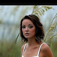 Sadye Elizabeth Desnuda