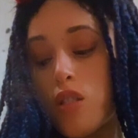 safiyaswrld Desnuda