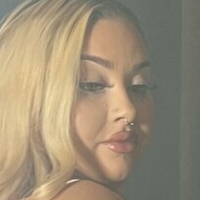 sagedoviina Desnuda