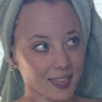 sagesweeney Desnuda