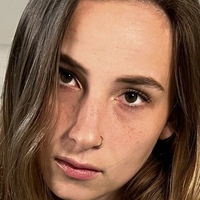 Sagexdiogo Desnuda