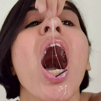 saharaknitefree Desnuda