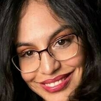 Sahily Sweett Desnuda