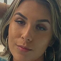 Sahra Rother Desnuda