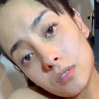 Saiilormoonxxx Desnuda