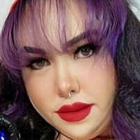 sailormagatron Desnuda