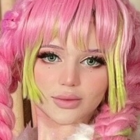 Sailorscholar Desnuda