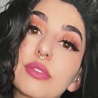 SailorTabbyCat Desnuda