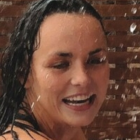 saintjessie Desnuda