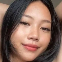 SaintSuby Desnuda