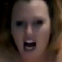 saintxsinner Desnuda