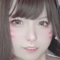 saiwari_ph Desnuda