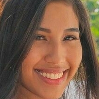 Sakari Rios Desnuda