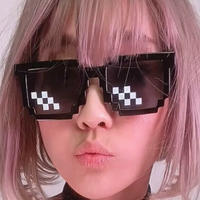 saki55gogo Desnuda