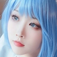 sakuracyan_ Desnuda