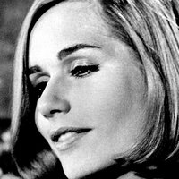 Sally Kellerman Desnuda