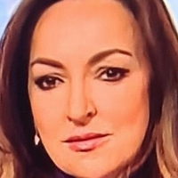 Sally Nugent Desnuda