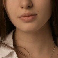 sally_salisbury Desnuda