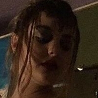 sallysays Desnuda