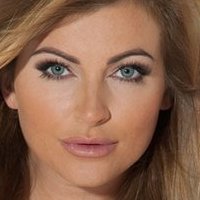 Sam Cooke Desnuda