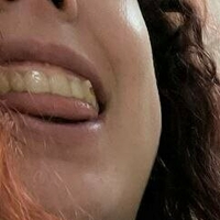 sam-dreamy-lips-vip Desnuda