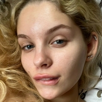 Samadhi Amor Desnuda