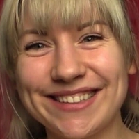 Samanta Lily Desnuda
