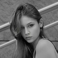 Samantha Frison Desnuda