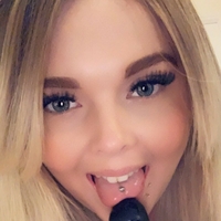 Samantha-jayneXXX Desnuda