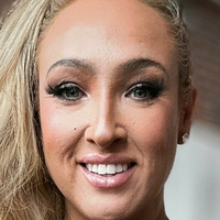 Samantha Lane Desnuda