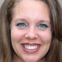 Samantha McGee Desnuda