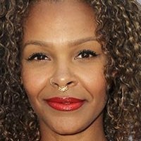 Samantha Mumba Desnuda