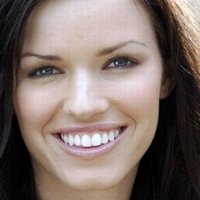 Samantha Noble Desnuda