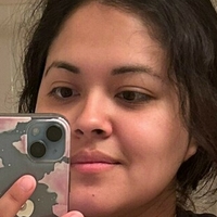 samantha_pudge Desnuda