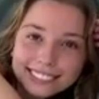 Samantha Schwartz Desnuda