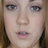 samanthakittyy Desnuda